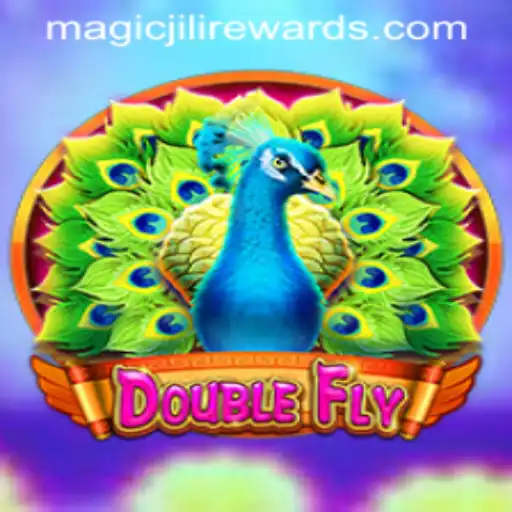 Discover the Enchanting World of DoubleFly with MAGICJILI
