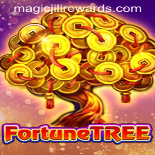 Explore the Enchanting World of FortuneTree: Magic JILI's Latest Game