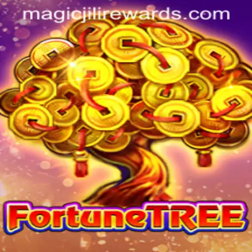 Explore the Enchanting World of FortuneTree: Magic JILI's Latest Game