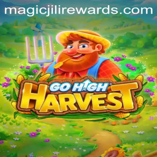 Delving into the Enchanting World of GoHighHarvest
