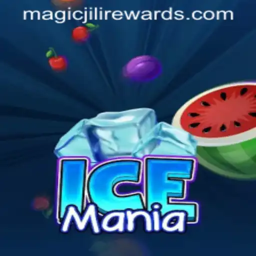 Discover the Enchanting World of IceMania: The Magic of Jili