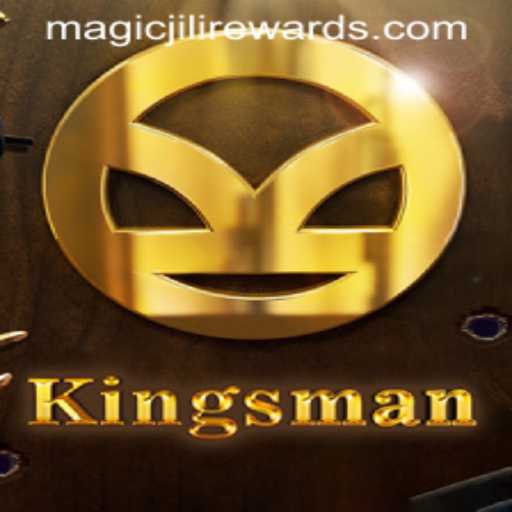 Kingsman: A Journey into a World of Fantasy and Magic