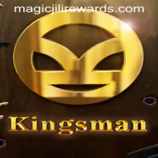 Kingsman: A Journey into a World of Fantasy and Magic