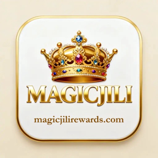 MAGICJILI