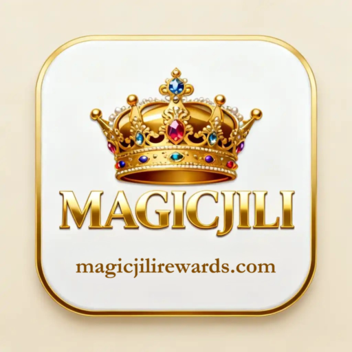 MAGICJILI