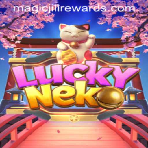Discover the Magic of LuckyNeko: A Detailed Guide to Gameplay and Current Trends