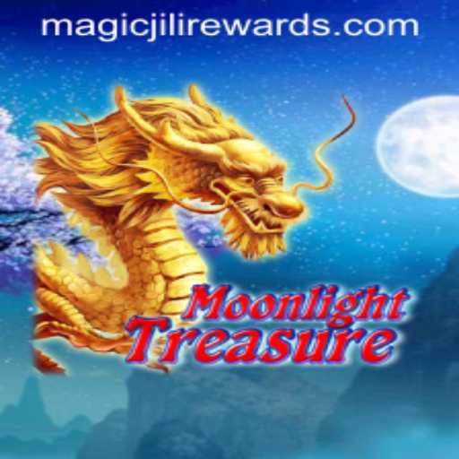 Discover the Magic of MoonlightTreasure