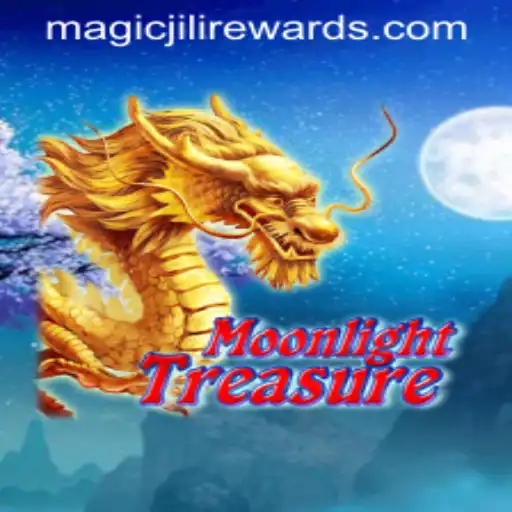Discover the Magic of MoonlightTreasure