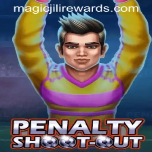 Experience the Thrill of PenaltyShootOut: A Digital Sports Revolution