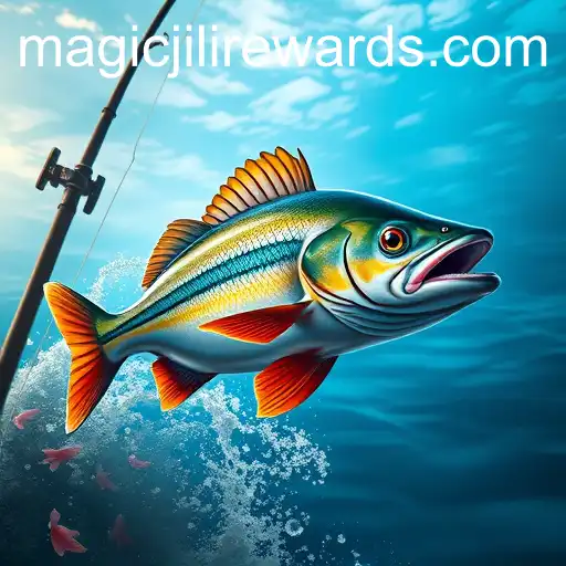 Exploring Online Fishing with MAGICJILI