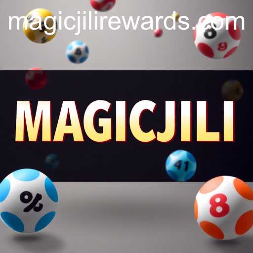 MAGICJILI