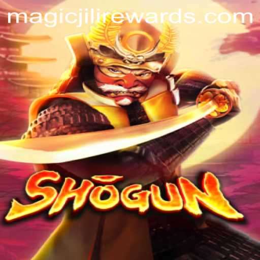 Discover the Enchanting World of Shogun: A Game of Strategy and Lore