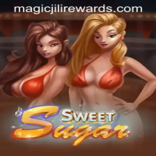 Exploring the World of SweetSugar: A Magical Gaming Experience